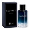perfume dior angola