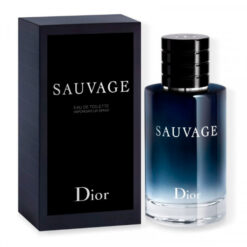 perfume dior angola