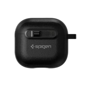 capoa para airpods 4