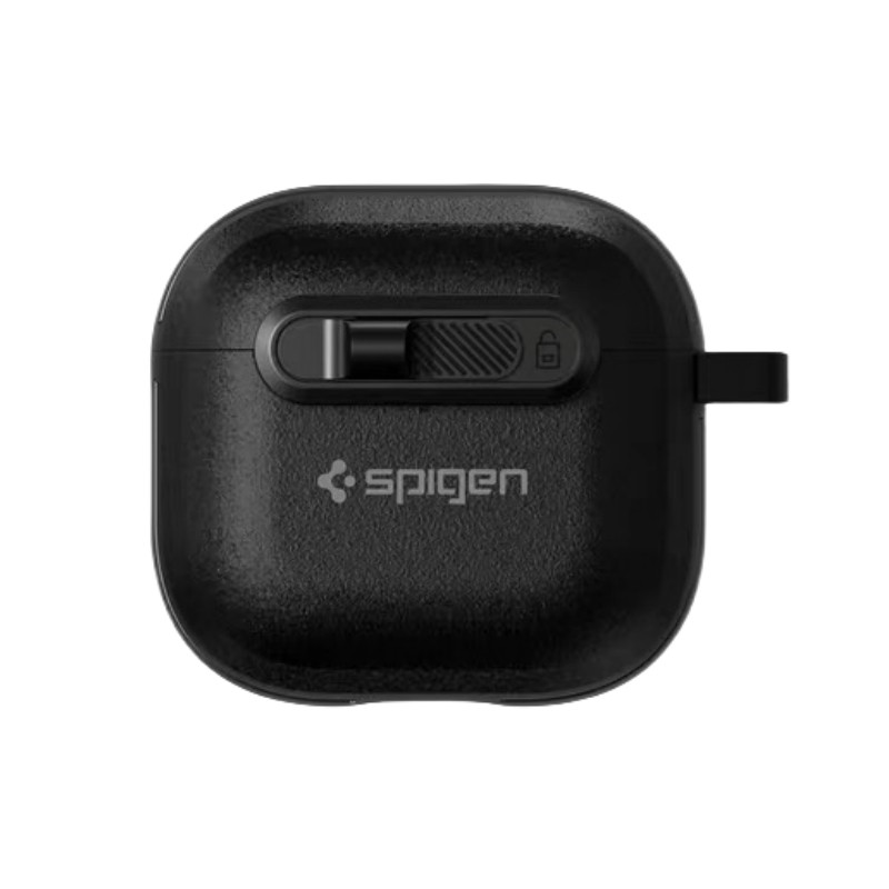 capoa para airpods 4
