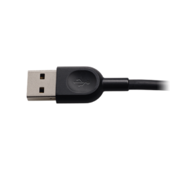 logitech angola