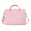 bolsa de laptop angola