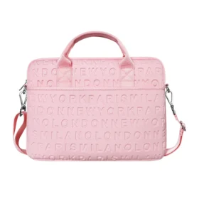 bolsa de laptop angola