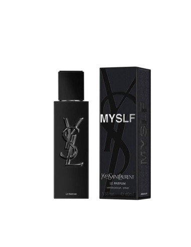 PERFUMARIA DE ANGOLA