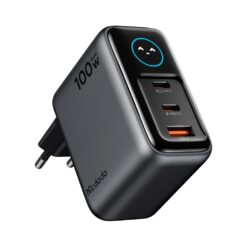carregador de 100w original