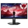monitor gaming angola