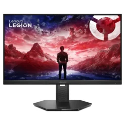 monitor gaming angola