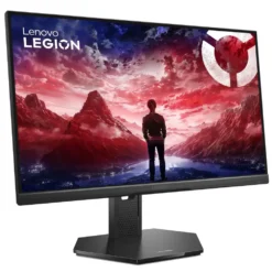 loja online em Angola