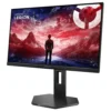 monitor gaming angola