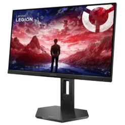 monitor gaming angola