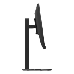 Monitor Lenovo Legion 25-10 IPS W-LED 24.5" FHD 16:9 320Hz G-SYNC Compatible / FreeSync Premium / VESA Adaptive Sync - Image 4