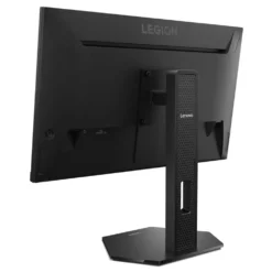 Monitor Lenovo Legion 25-10 IPS W-LED 24.5" FHD 16:9 320Hz G-SYNC Compatible / FreeSync Premium / VESA Adaptive Sync - Image 3