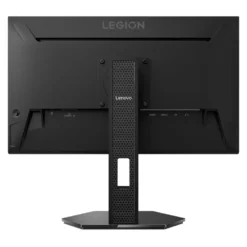 Alternative view of Monitor Lenovo Legion 27-10 IPS W-LED 27" FHD 16:9 240Hz G-SYNC Compatible / FreeSync Premium / VESA Adaptive Sync