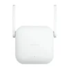 Range Extender Xiaomi Wi-Fi Range Extender N300 Wi-Fi 4