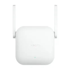 Range Extender Xiaomi Wi-Fi Range Extender N300 Wi-Fi 4