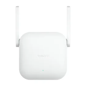 Range Extender Xiaomi Wi-Fi Range Extender N300 Wi-Fi 4