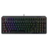 teclado tuf angola