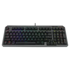 loja gamer luanda