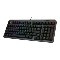 comprar online em luanda