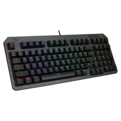 loja gamer angola
