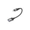 comprar online em angola
