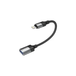 comprar online em angola