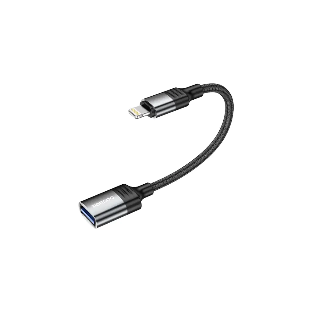 comprar online em angola