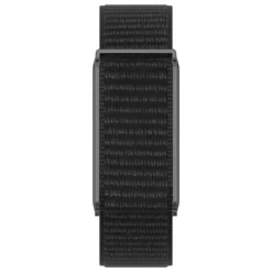 Pulseira inteligente de fitness Porodo TrackFit