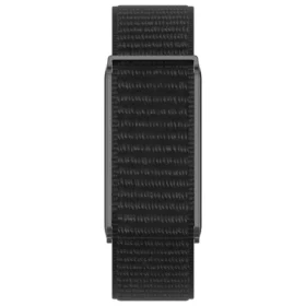 Pulseira inteligente de fitness Porodo TrackFit