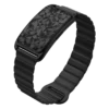 bracelete inteligente angola