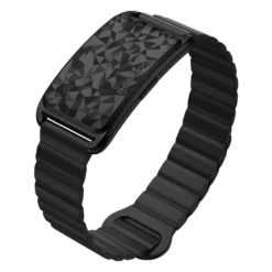 bracelete inteligente angola