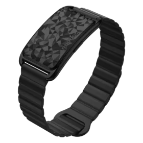 bracelete inteligente angola
