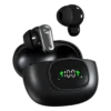 auriculares loja de angola