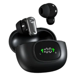auriculares loja de angola