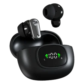 auriculares loja de angola