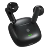 auriculares sem fio angola