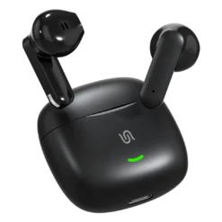 auriculares sem fio angola