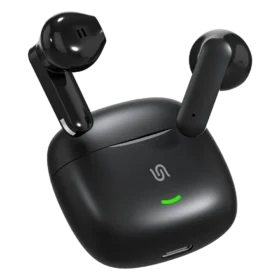 auriculares sem fio angola