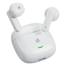 loja de auriculares