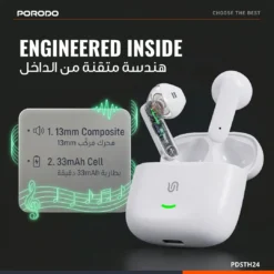 loja de tecnologias de angola