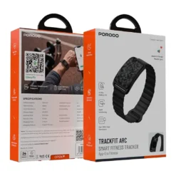 comprar online em angola
