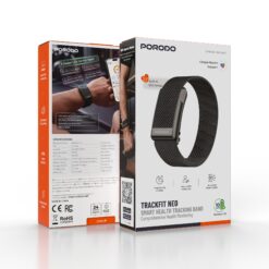 loja online de tecnologia