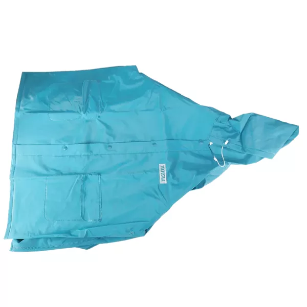 Conjunto de chuva (tamanho extra grande) - Image 2