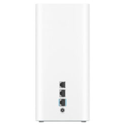 router nitel africel angola