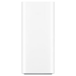 router 5g africel
