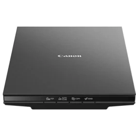 Scanner de Documentos Canon De Mesa CanonScan Lide 300 USB