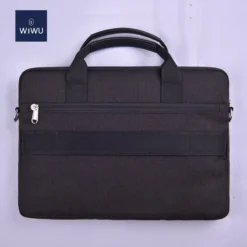 comprar online em angola