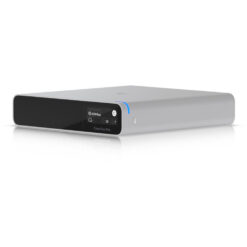 ubiquiti angola