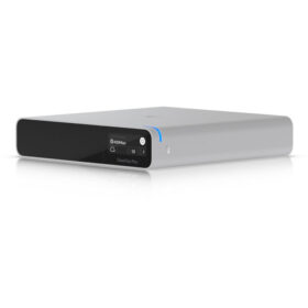 ubiquiti angola