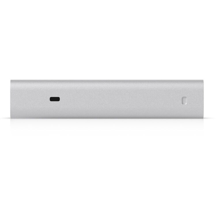Ubiquiti UniFi Cloud Key Plus Gen 2 com SSD de 1TB - Image 5